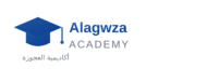 alagwza academy logo